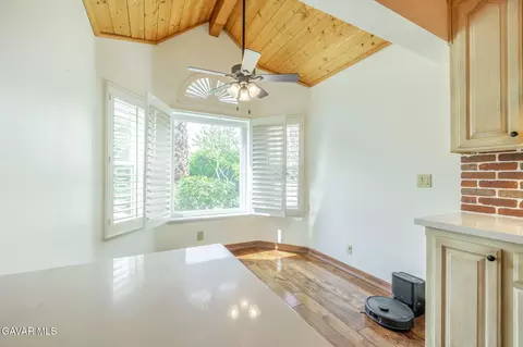 Other - 41605 Crispi Ln, Lancaster, CA 93536 photo 5 of 10