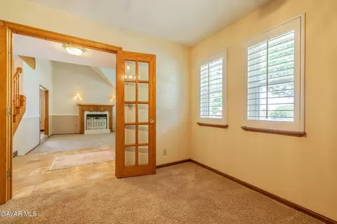 Other - 41605 Crispi Ln, Lancaster, CA 93536 photo 3 of 10