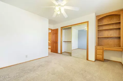 Bedroom - 41605 Crispi Ln, Lancaster, CA 93536 photo 5 of 7