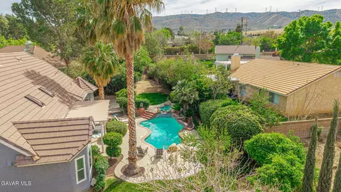 View/Area - 41605 Crispi Ln, Lancaster, CA 93536 photo 5 of 14