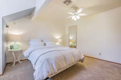 Bedroom - 41605 Crispi Ln, Lancaster, CA 93536 photo 1 of 7