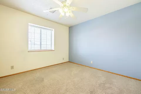 Bedroom - 41605 Crispi Ln, Lancaster, CA 93536 photo 6 of 7