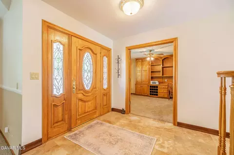 Entry Way - 41605 Crispi Ln, Lancaster, CA 93536 photo 1 of 6