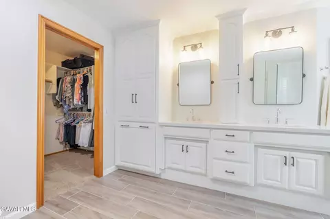 Other - 41605 Crispi Ln, Lancaster, CA 93536 photo 7 of 10
