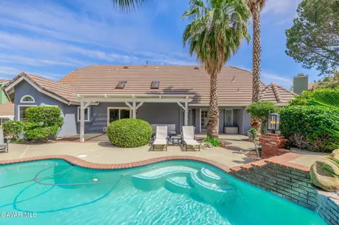 Other - 41605 Crispi Ln, Lancaster, CA 93536 photo 2 of 10