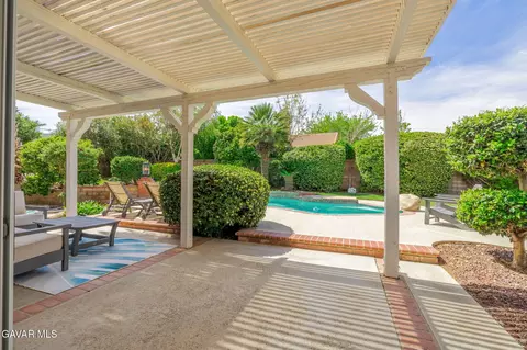 Other - 41605 Crispi Ln, Lancaster, CA 93536 photo 10 of 10