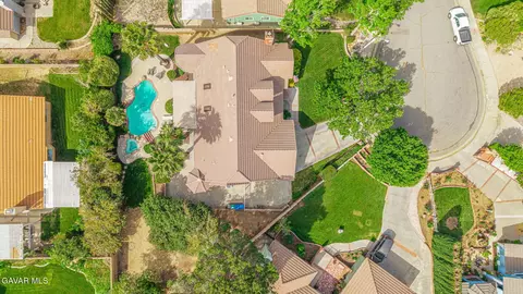 View/Area - 41605 Crispi Ln, Lancaster, CA 93536 photo 14 of 14