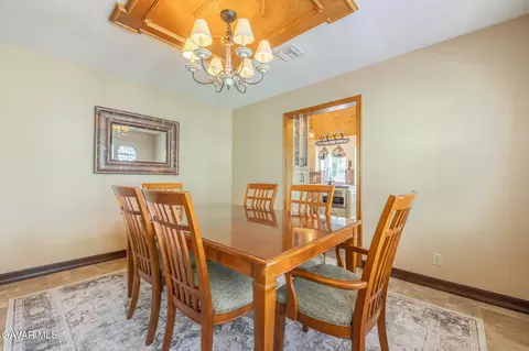 Dining - 41605 Crispi Ln, Lancaster, CA 93536 photo 2 of 2