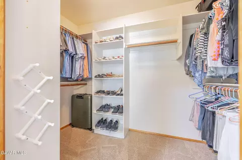 Other - 41605 Crispi Ln, Lancaster, CA 93536 photo 8 of 10