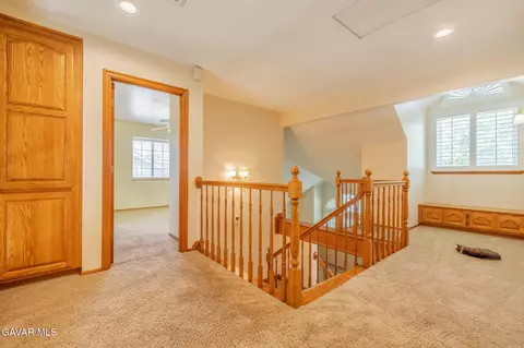 Entry Way - 41605 Crispi Ln, Lancaster, CA 93536 photo 5 of 6