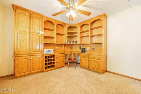 Other - 41605 Crispi Ln, Lancaster, CA 93536 photo 4 of 10