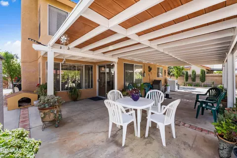 729 Whitlatch Dr, Lancaster, CA 93535 photo 40