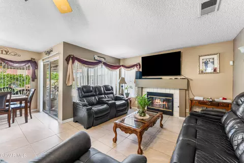 729 Whitlatch Dr, Lancaster, CA 93535 photo 20