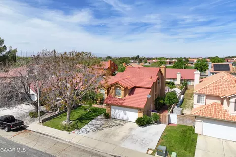 729 Whitlatch Dr, Lancaster, CA 93535 photo 49