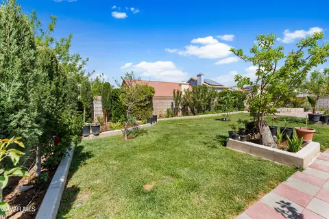 729 Whitlatch Dr, Lancaster, CA 93535 photo 42