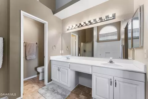 729 Whitlatch Dr, Lancaster, CA 93535 photo 30