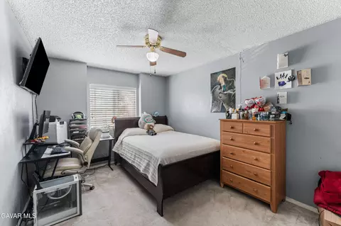 729 Whitlatch Dr, Lancaster, CA 93535 photo 27
