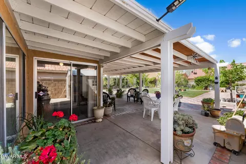 729 Whitlatch Dr, Lancaster, CA 93535 photo 44