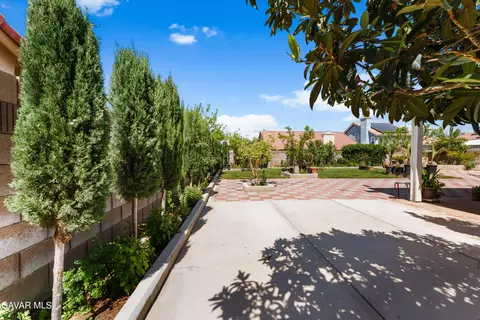 729 Whitlatch Dr, Lancaster, CA 93535 photo 41
