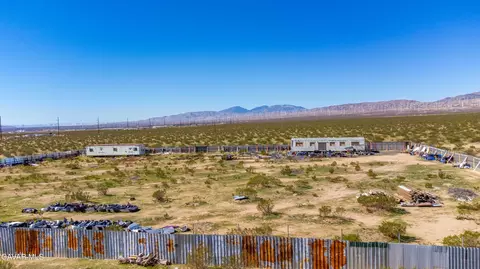 1 Lone Butte Rd, Mojave, CA 93501 photo 10