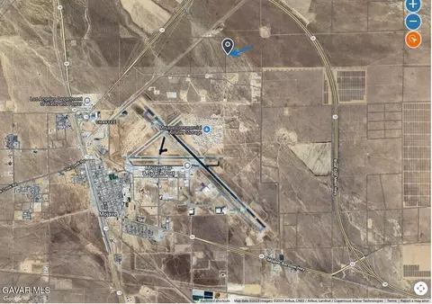 1 Lone Butte Rd, Mojave, CA 93501 photo 12