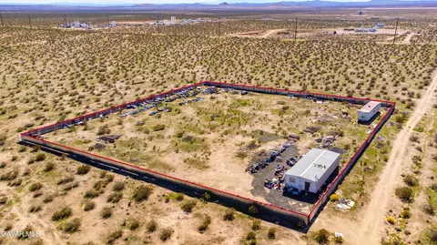 1 Lone Butte Rd, Mojave, CA 93501 photo 5