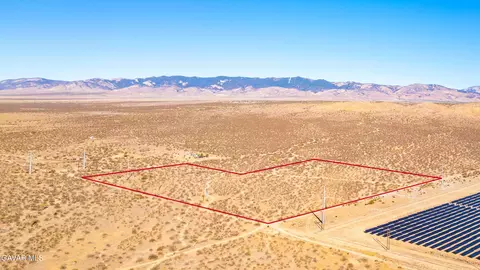 0 Patterson Rd, Rosamond, CA 93560 photo 3