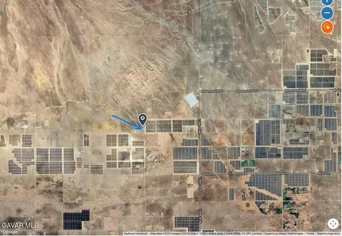0 Patterson Rd, Rosamond, CA 93560 photo 9