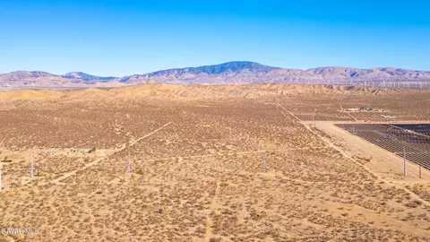 0 Patterson Rd, Rosamond, CA 93560 photo 6
