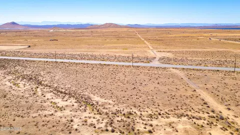 0 20th St E, Mojave, CA 93501 photo 4