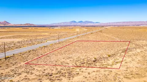0 20th St E, Mojave, CA 93501 photo 7