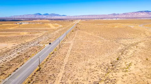 0 20th St E, Mojave, CA 93501 photo 6