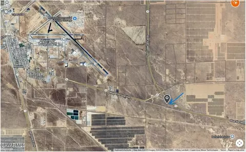 0 20th St E, Mojave, CA 93501 photo 9