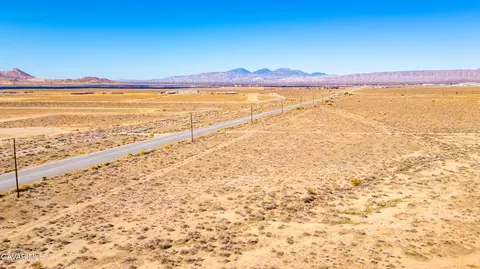 0 20th St E, Mojave, CA 93501 photo 8