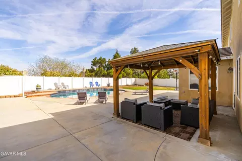 7337 Ridge View Dr, Lancaster, CA 93536 photo 37