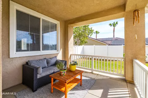 7337 Ridge View Dr, Lancaster, CA 93536 photo 4