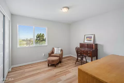 7337 Ridge View Dr, Lancaster, CA 93536 photo 32