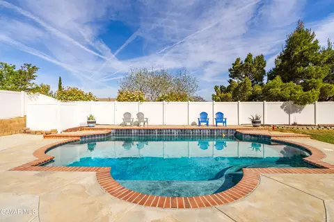 7337 Ridge View Dr, Lancaster, CA 93536 photo 39