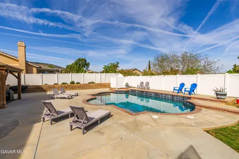 7337 Ridge View Dr, Lancaster, CA 93536 photo 38