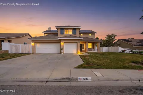 7337 Ridge View Dr, Lancaster, CA 93536 photo 54