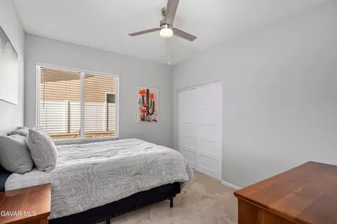7337 Ridge View Dr, Lancaster, CA 93536 photo 19