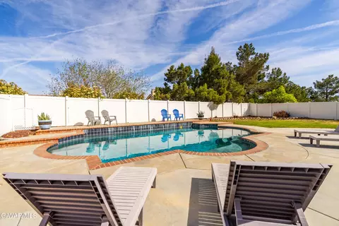 7337 Ridge View Dr, Lancaster, CA 93536 photo 40