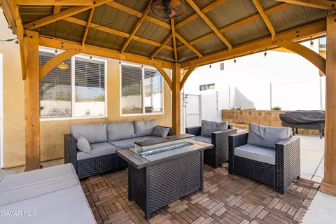 7337 Ridge View Dr, Lancaster, CA 93536 photo 35