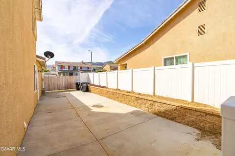 7337 Ridge View Dr, Lancaster, CA 93536 photo 46