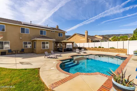 7337 Ridge View Dr, Lancaster, CA 93536 photo 42