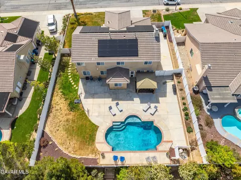 7337 Ridge View Dr, Lancaster, CA 93536 photo 48