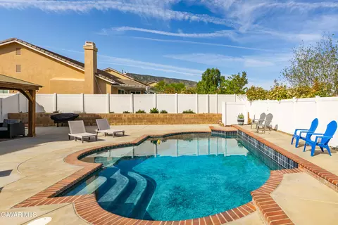 7337 Ridge View Dr, Lancaster, CA 93536 photo 43