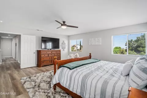 7337 Ridge View Dr, Lancaster, CA 93536 photo 25