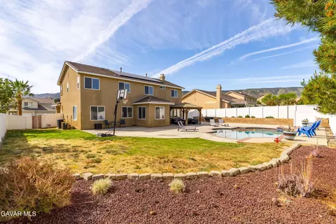 7337 Ridge View Dr, Lancaster, CA 93536 photo 45