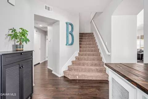 7337 Ridge View Dr, Lancaster, CA 93536 photo 18